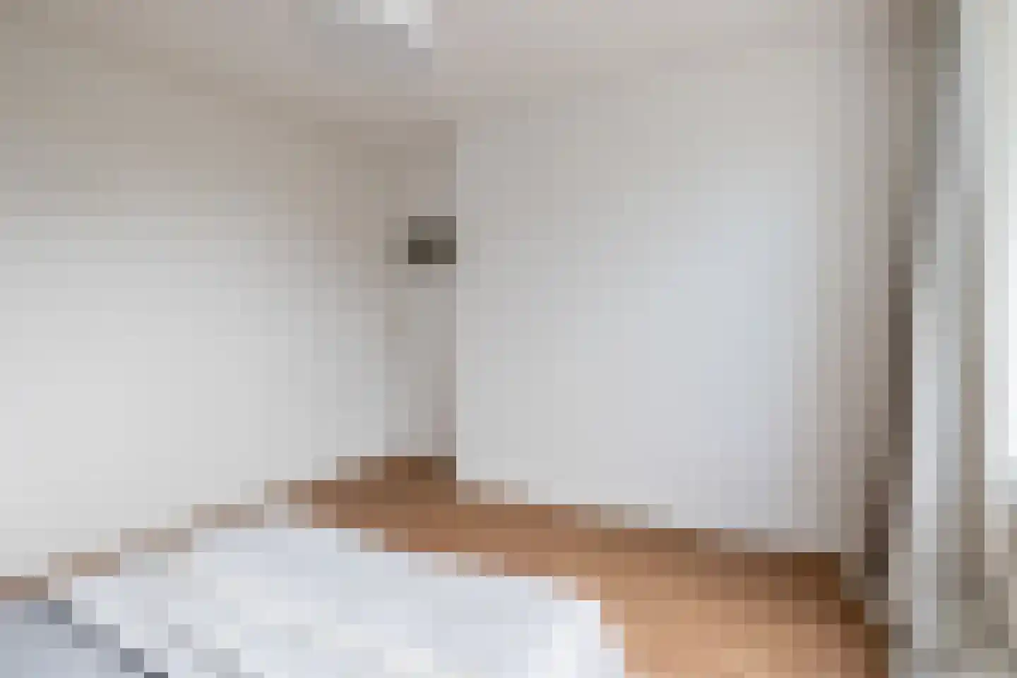 Malagijsweg 40 Eindhoven thumbnail 25