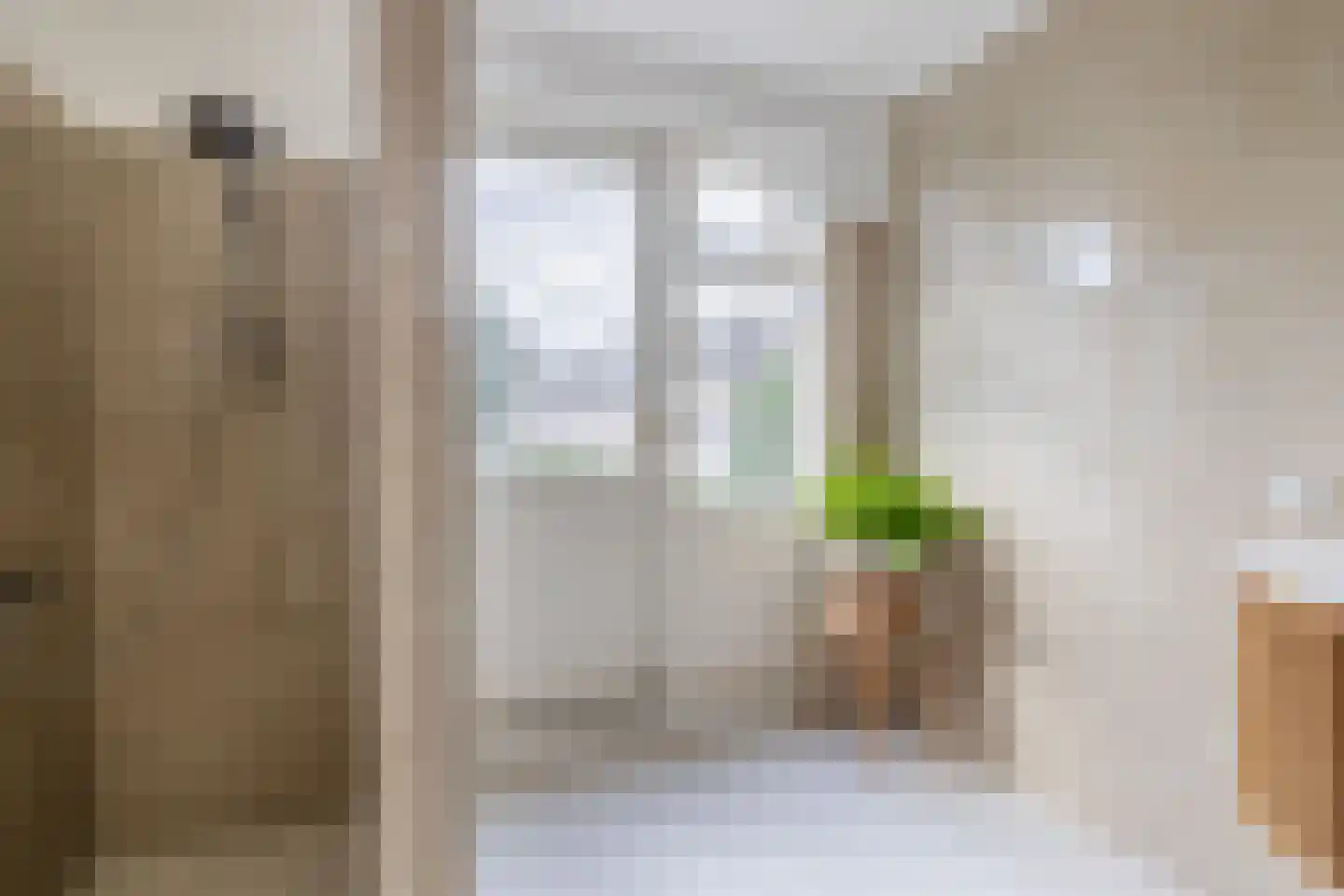 Malagijsweg 40 Eindhoven thumbnail 27