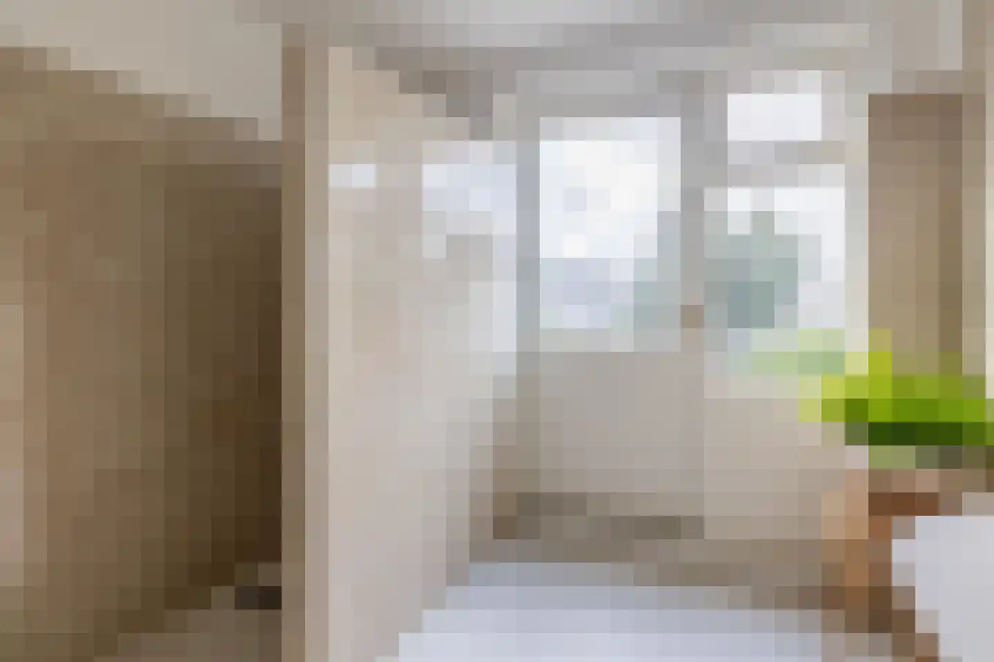 Malagijsweg 40 Eindhoven thumbnail 28