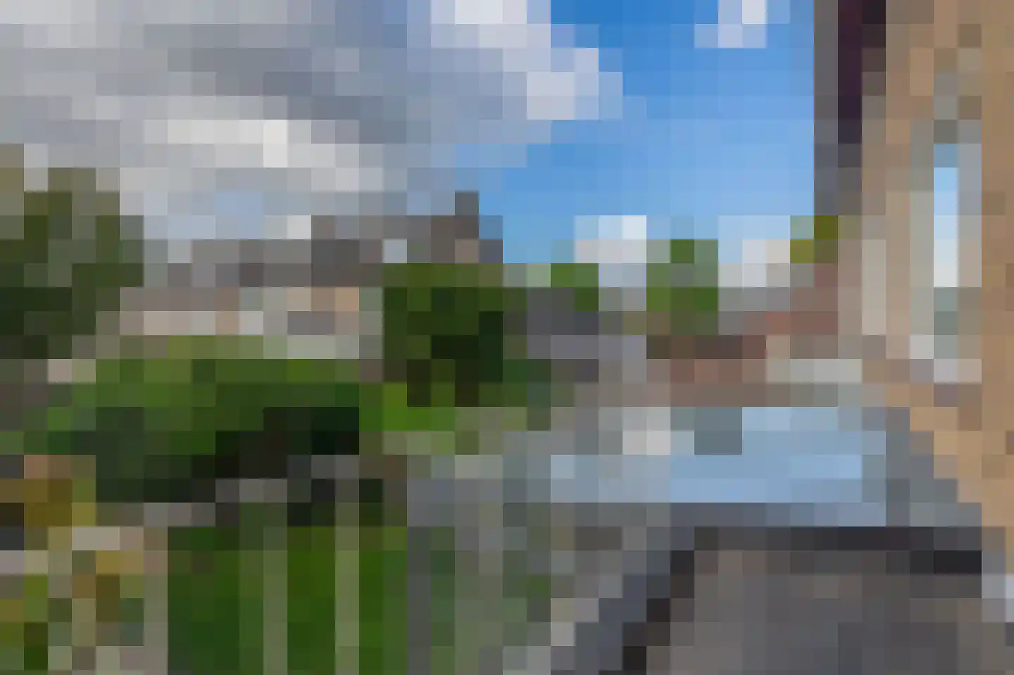 Malagijsweg 40 Eindhoven thumbnail 30