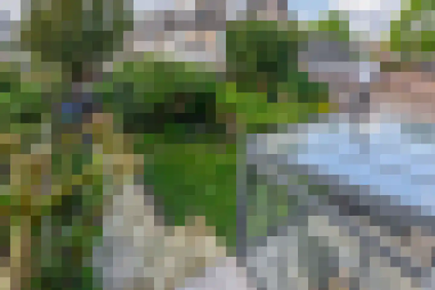 Malagijsweg 40 Eindhoven thumbnail 31