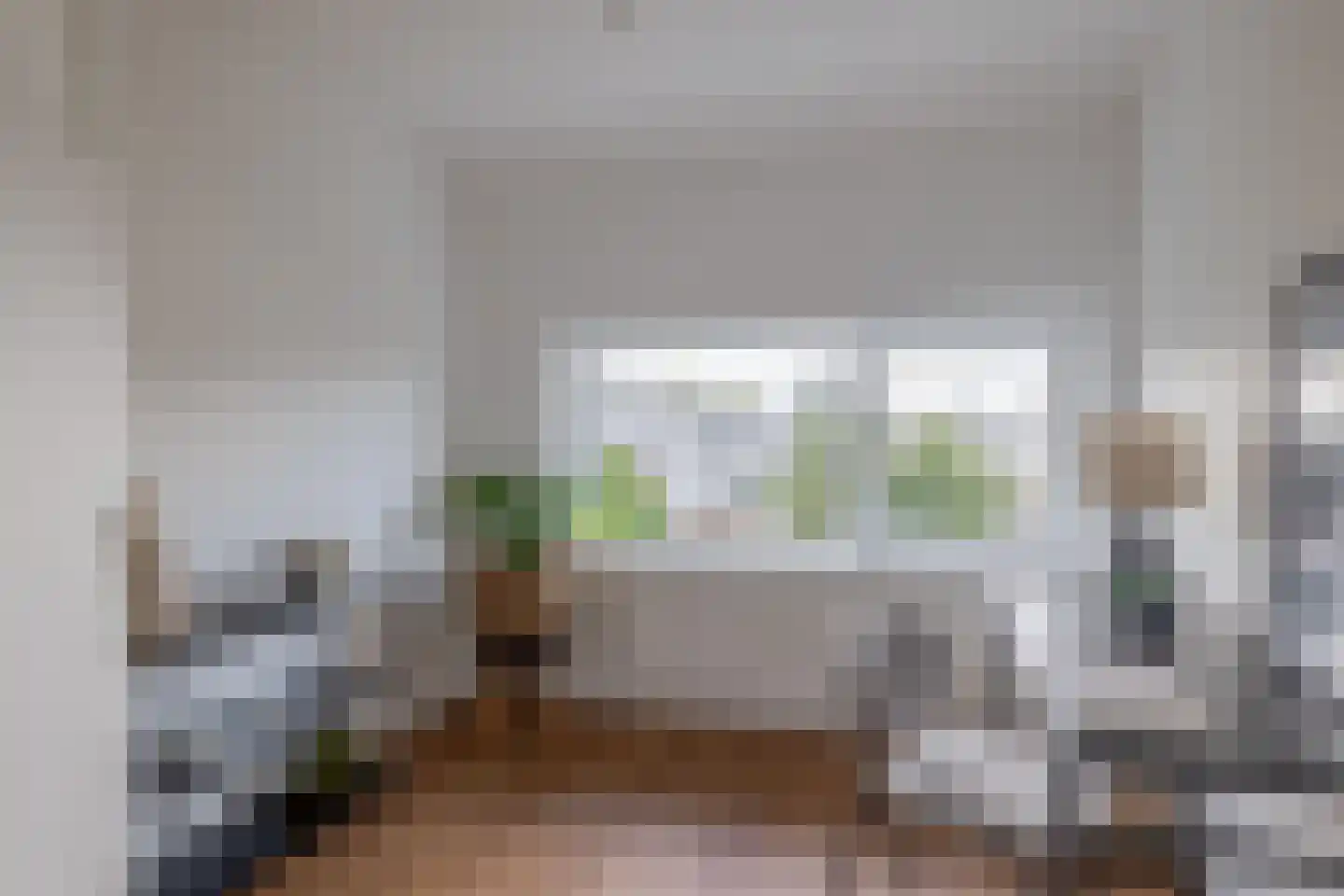 Malagijsweg 40 Eindhoven thumbnail 34
