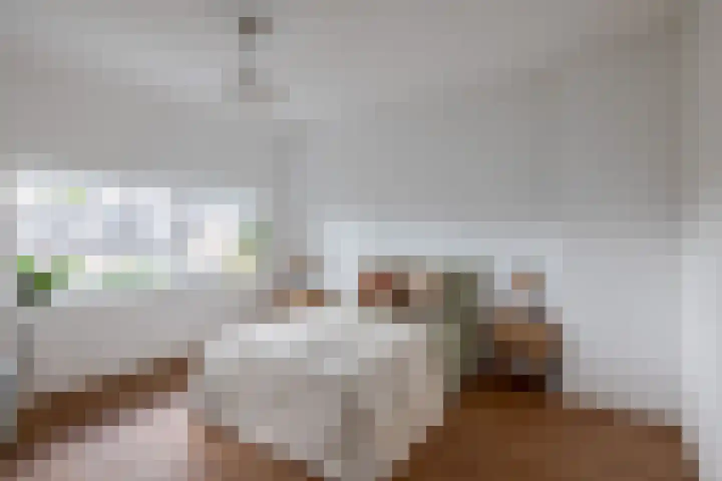 Malagijsweg 40 Eindhoven thumbnail 35