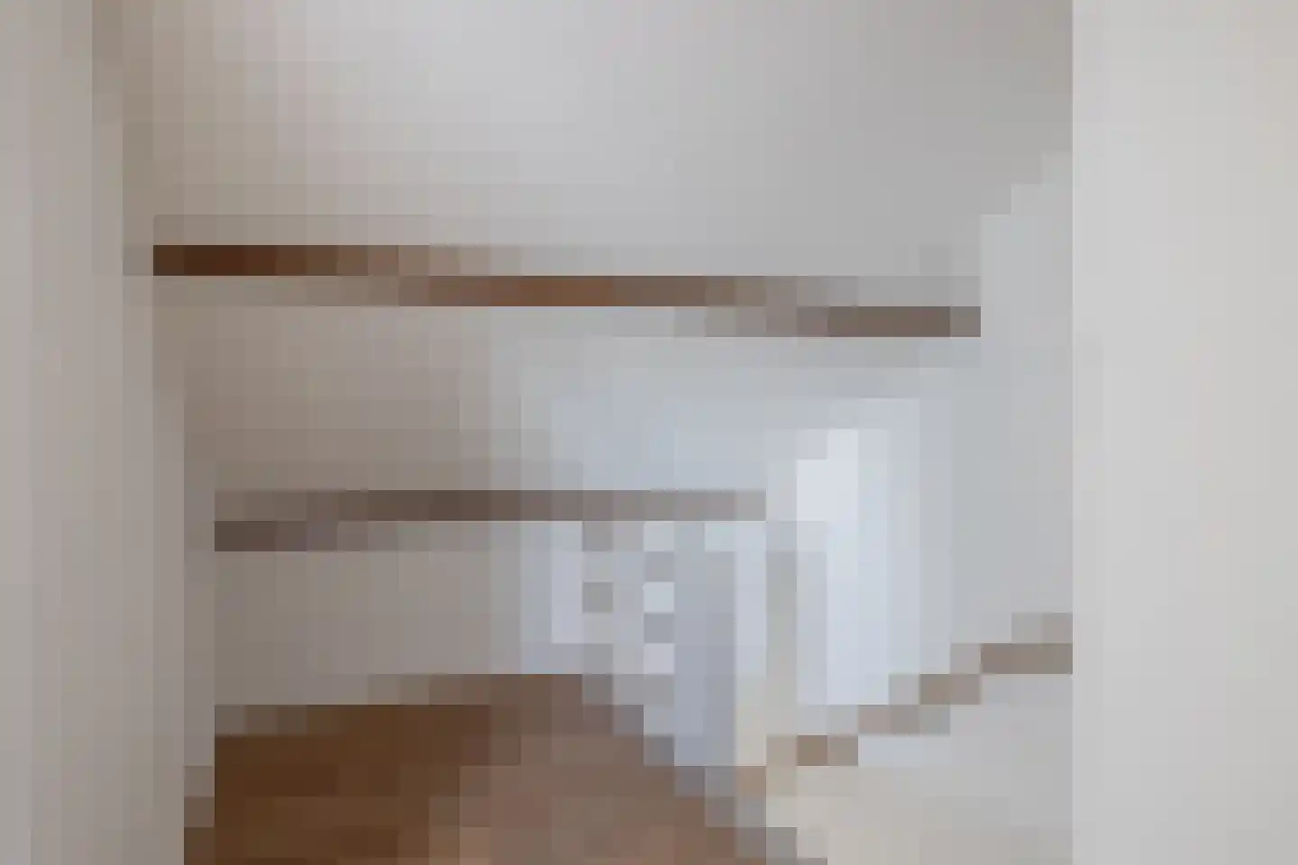 Malagijsweg 40 Eindhoven thumbnail 37