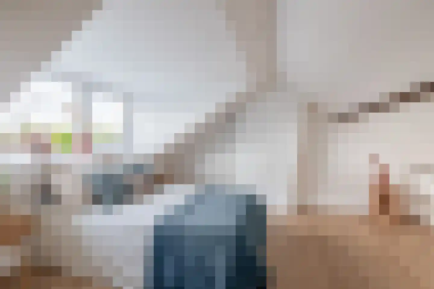 Malagijsweg 40 Eindhoven thumbnail 38