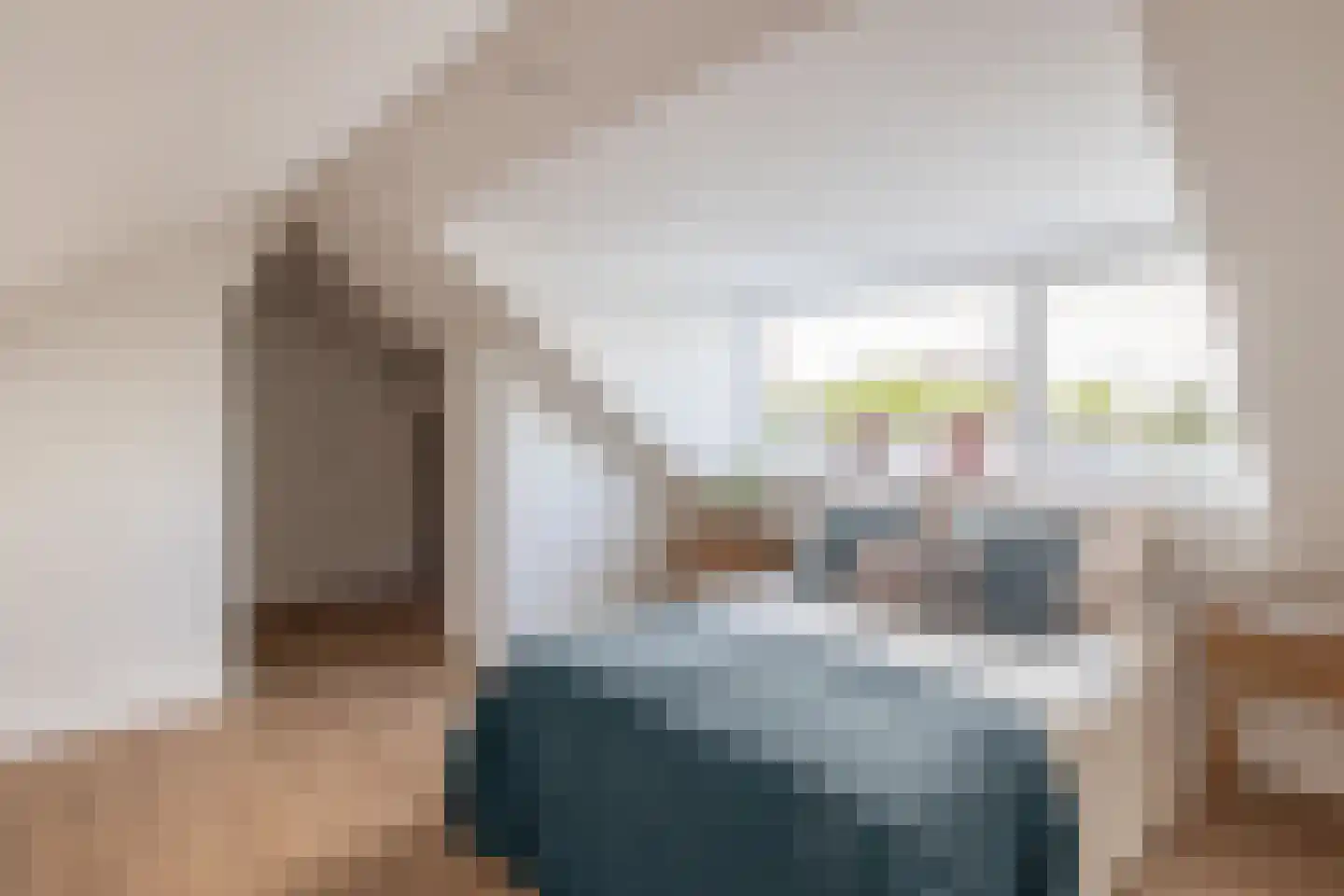 Malagijsweg 40 Eindhoven thumbnail 39