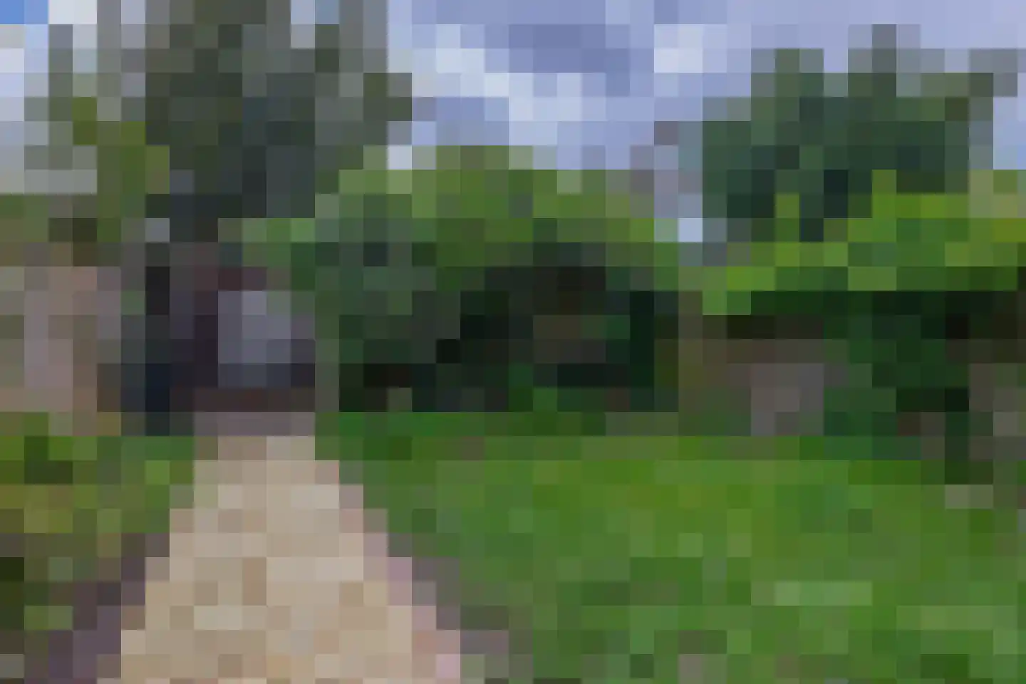 Malagijsweg 40 Eindhoven thumbnail 40