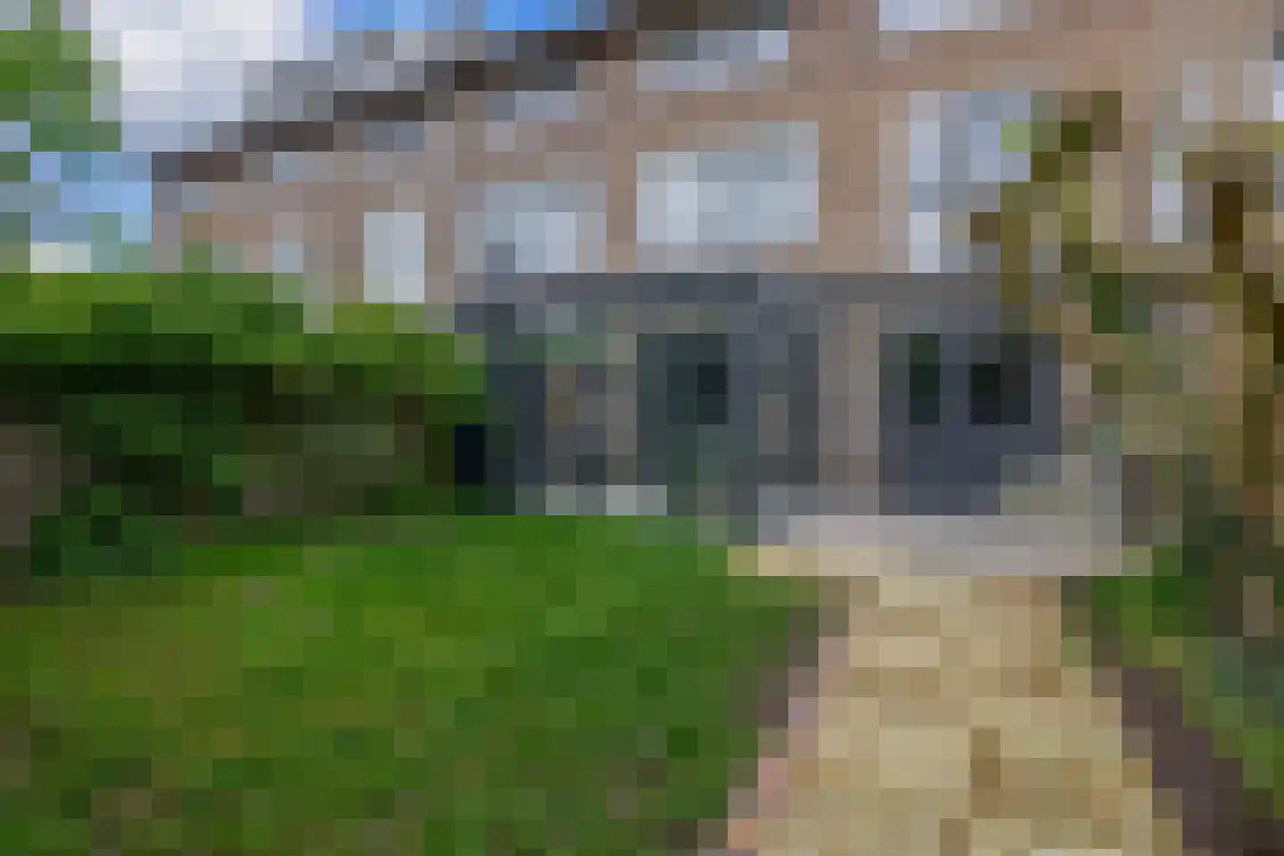 Malagijsweg 40 Eindhoven thumbnail 41
