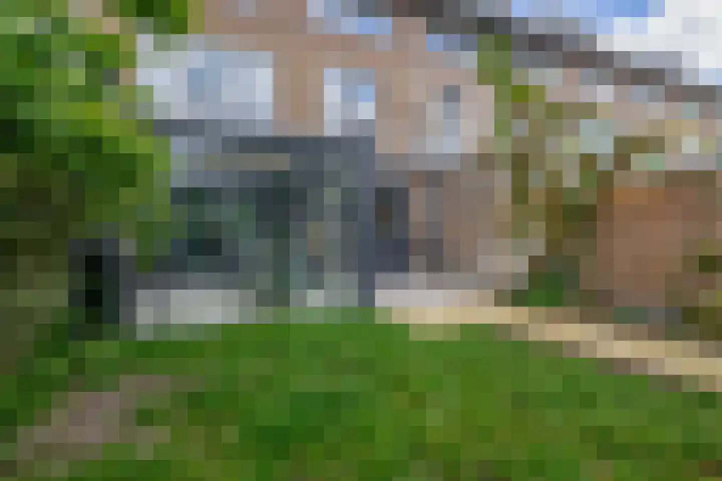 Malagijsweg 40 Eindhoven thumbnail 42