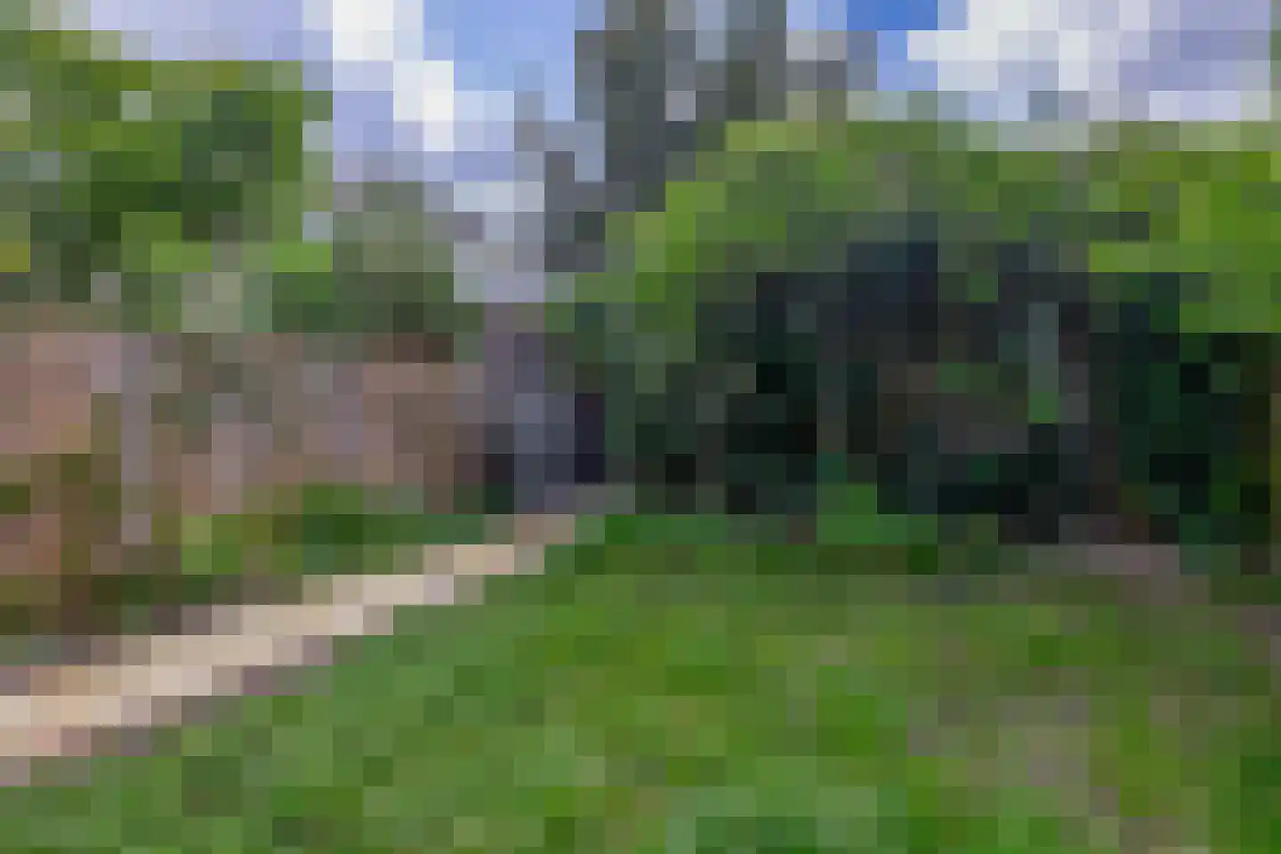 Malagijsweg 40 Eindhoven thumbnail 43