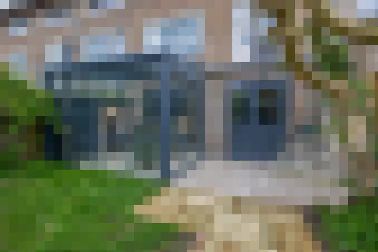 Malagijsweg 40 Eindhoven thumbnail 44