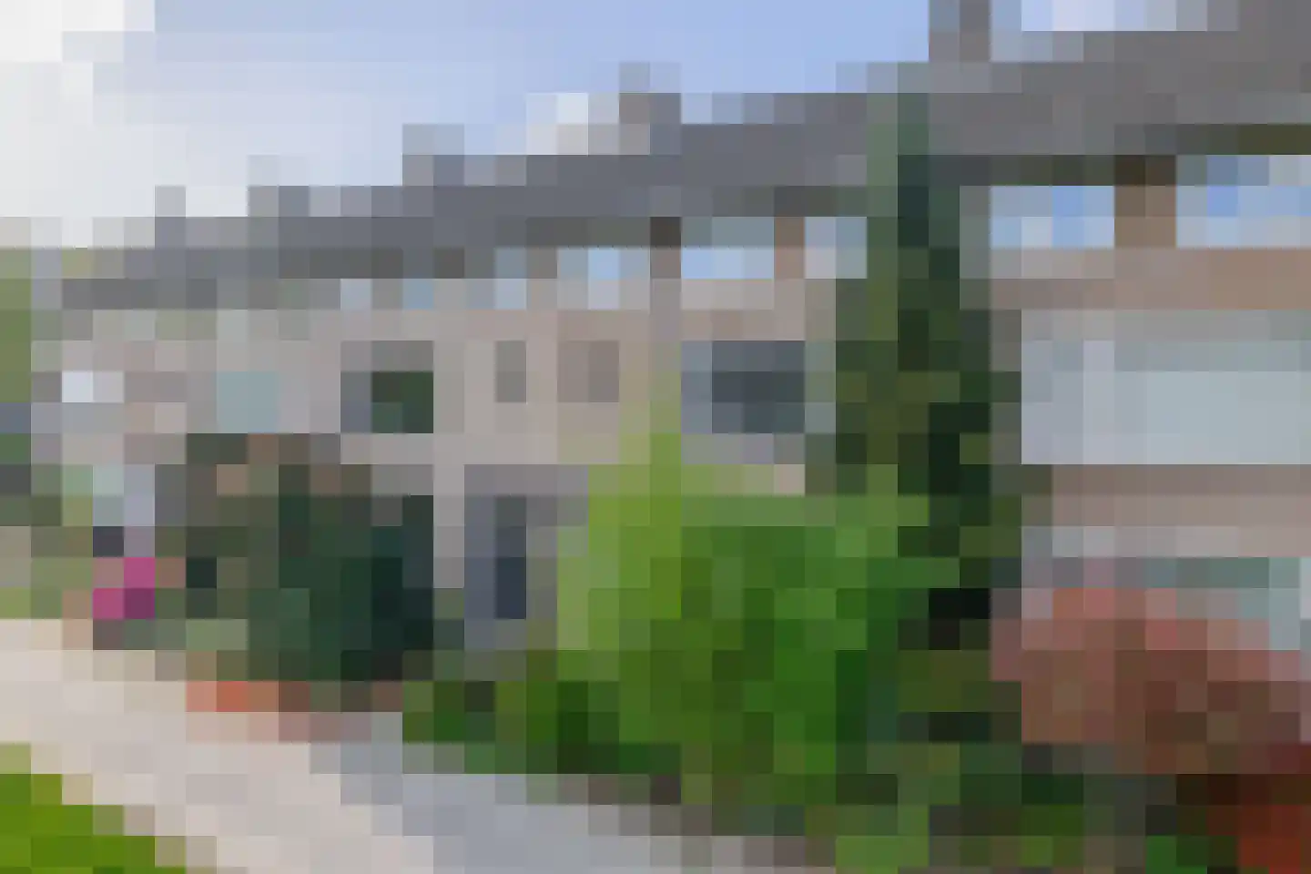 Malagijsweg 40 Eindhoven thumbnail 45