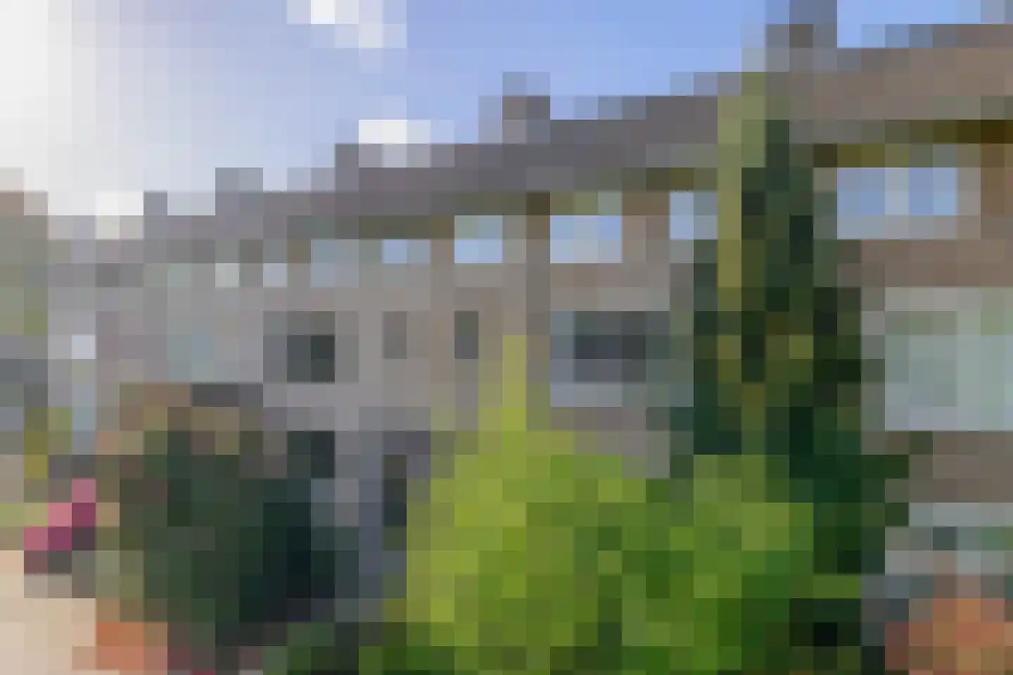 Malagijsweg 40 Eindhoven thumbnail 47