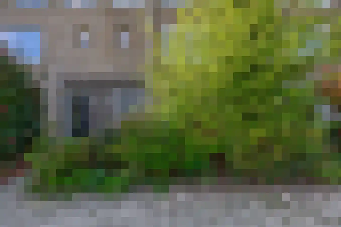 Malagijsweg 40 Eindhoven thumbnail 48