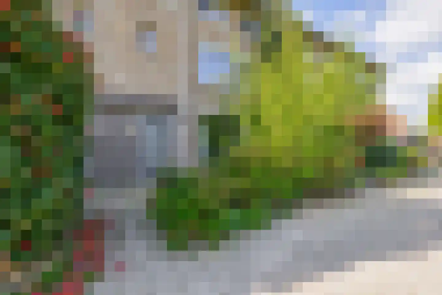 Malagijsweg 40 Eindhoven thumbnail 4