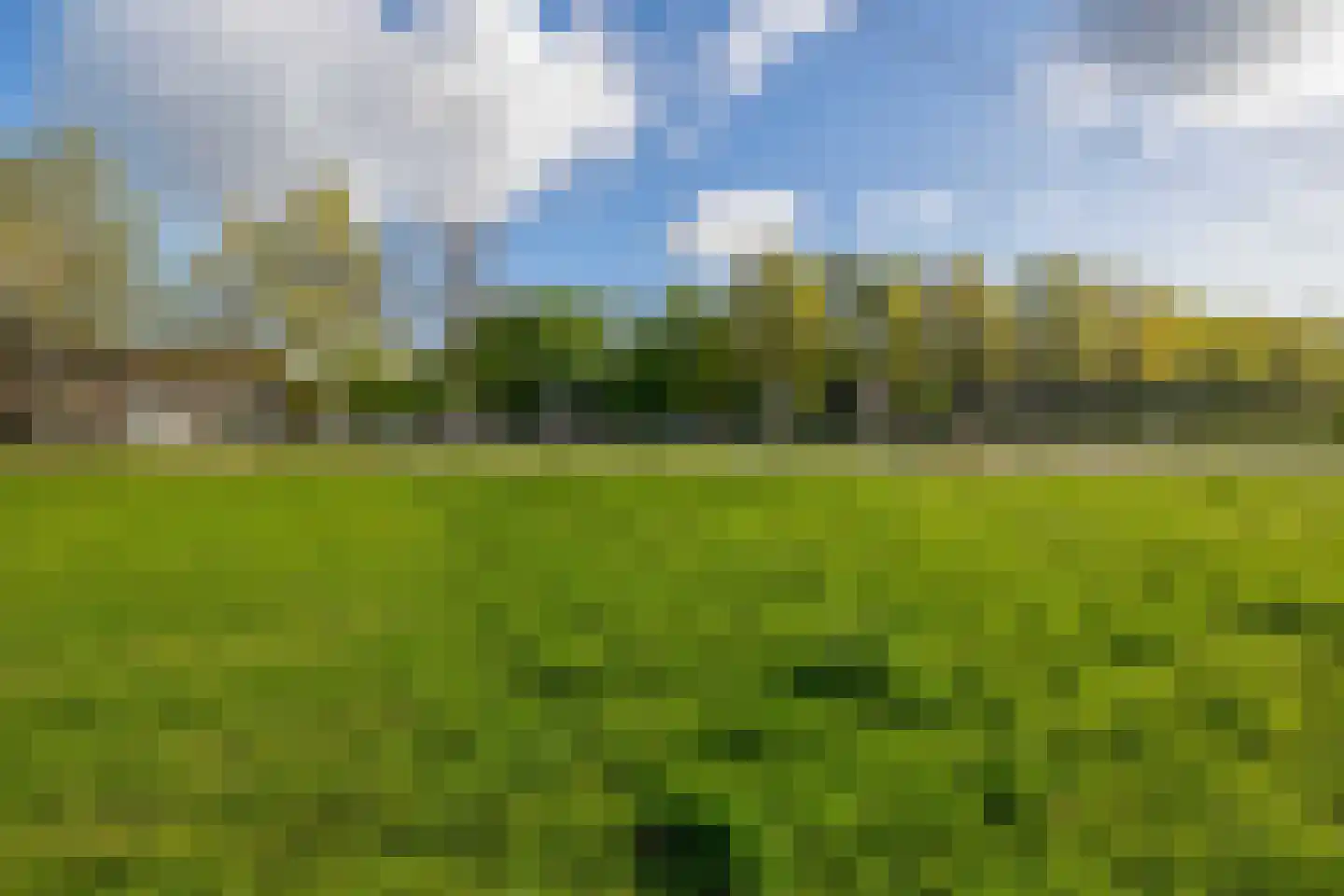 Malagijsweg 40 Eindhoven thumbnail 49
