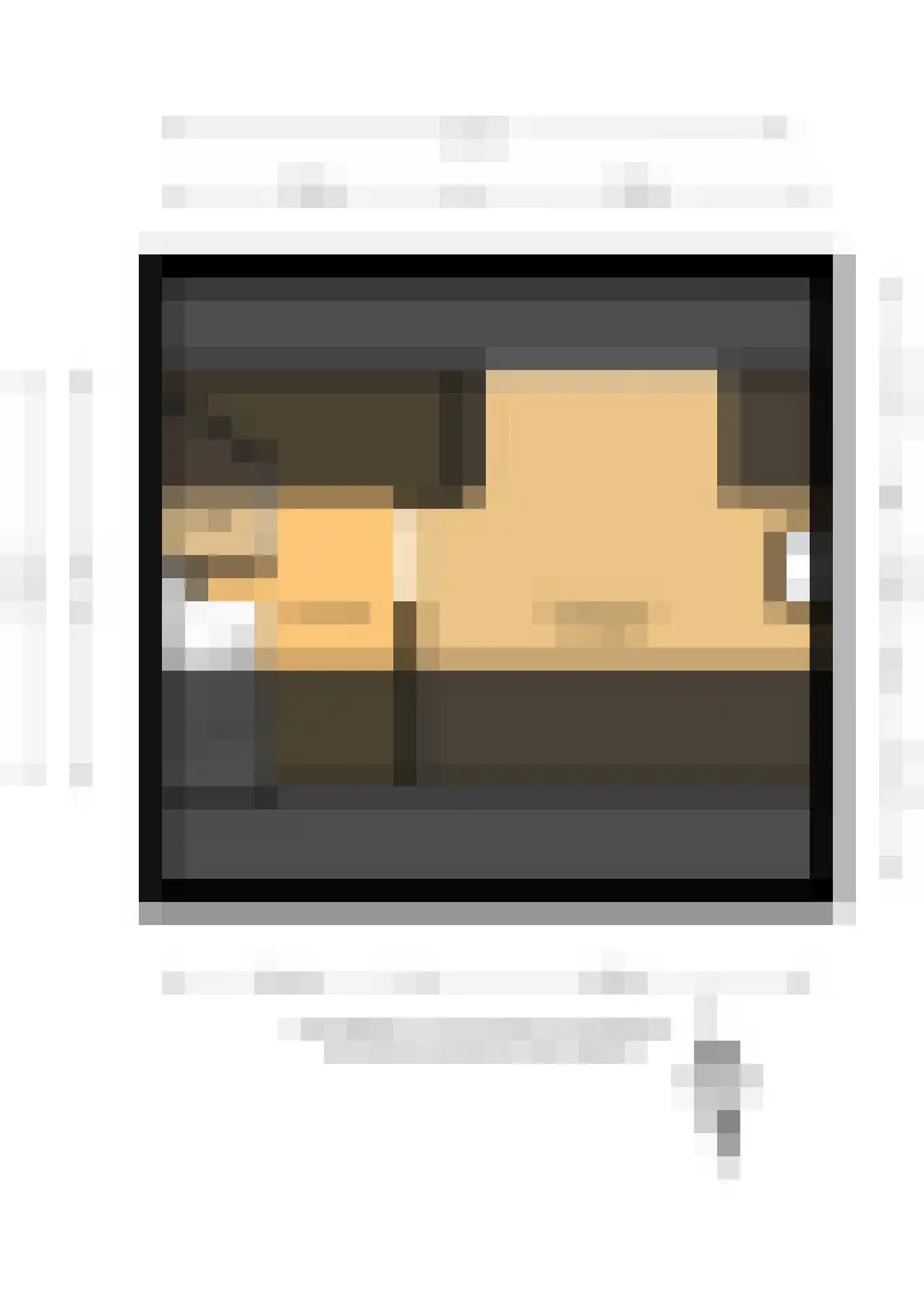 Malagijsweg 40 Eindhoven thumbnail 52