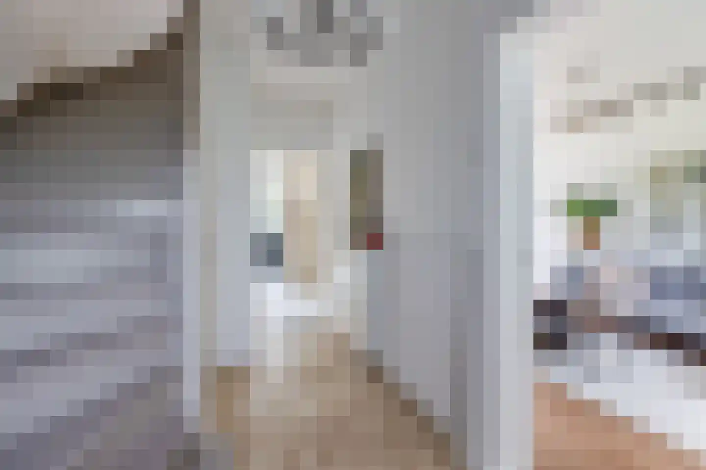 Malagijsweg 40 Eindhoven thumbnail 6