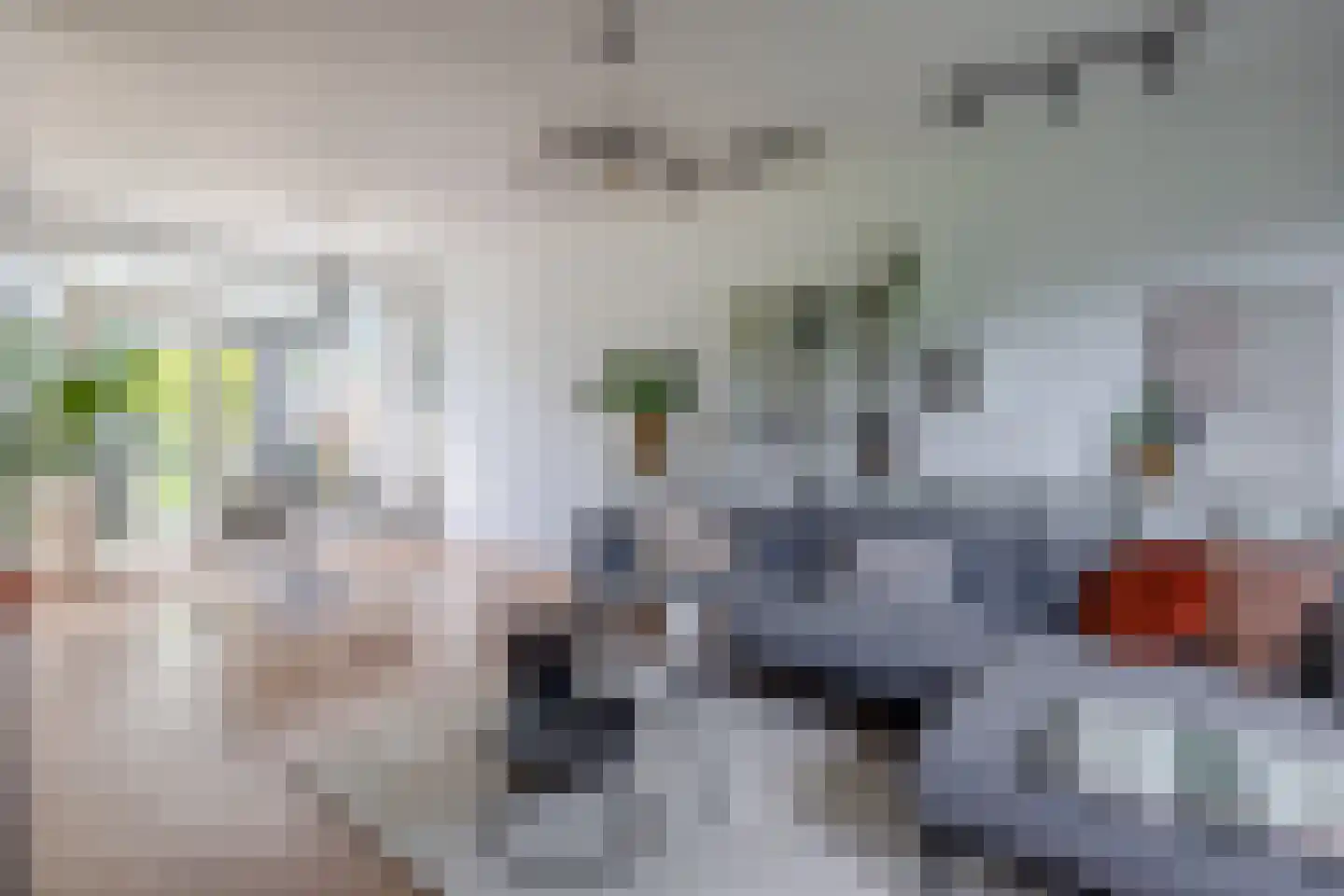 Malagijsweg 40 Eindhoven thumbnail 7