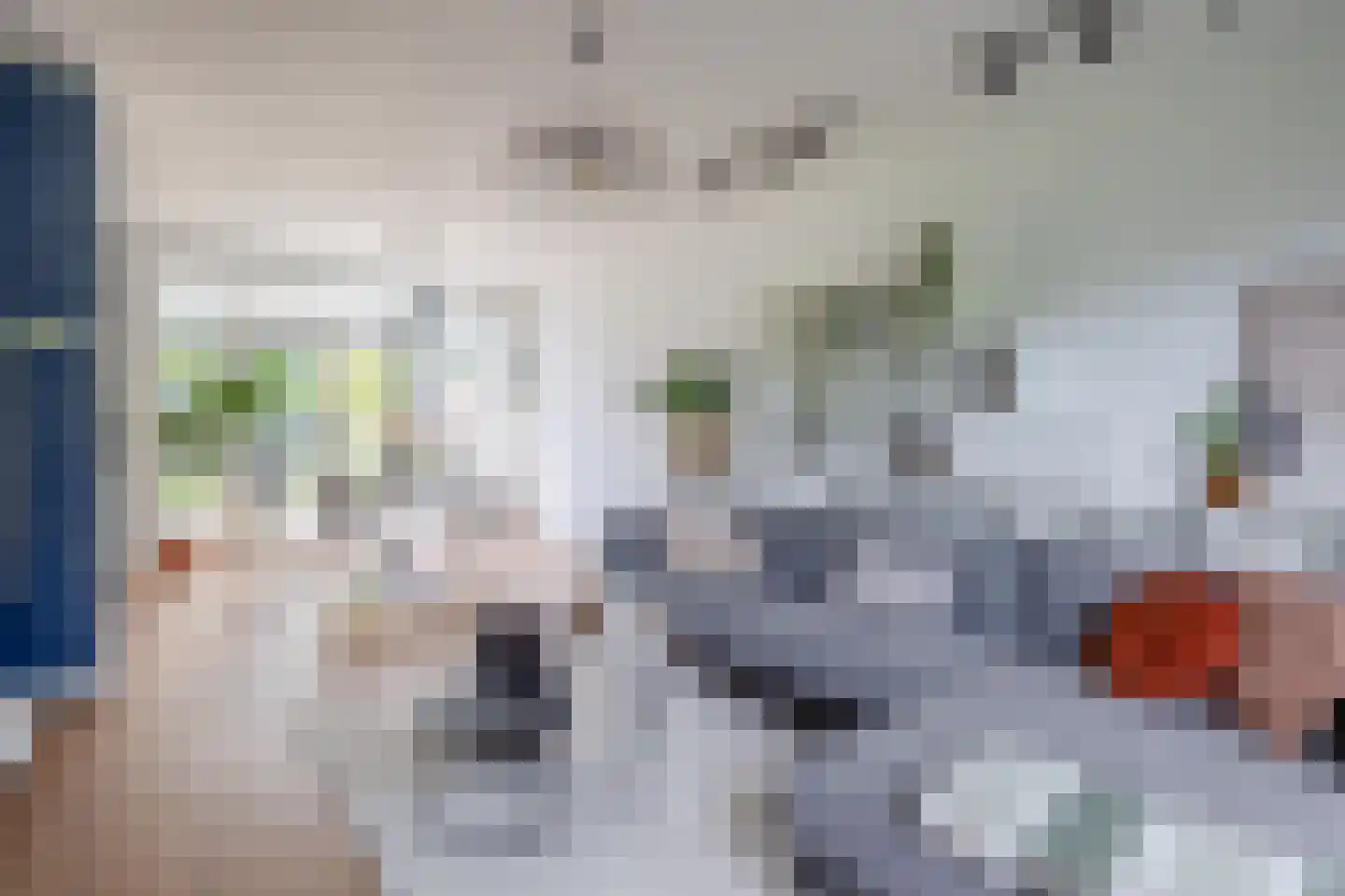 Malagijsweg 40 Eindhoven thumbnail 8