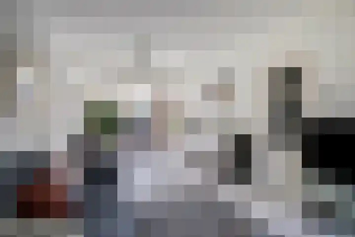 Malagijsweg 8 Eindhoven thumbnail 10