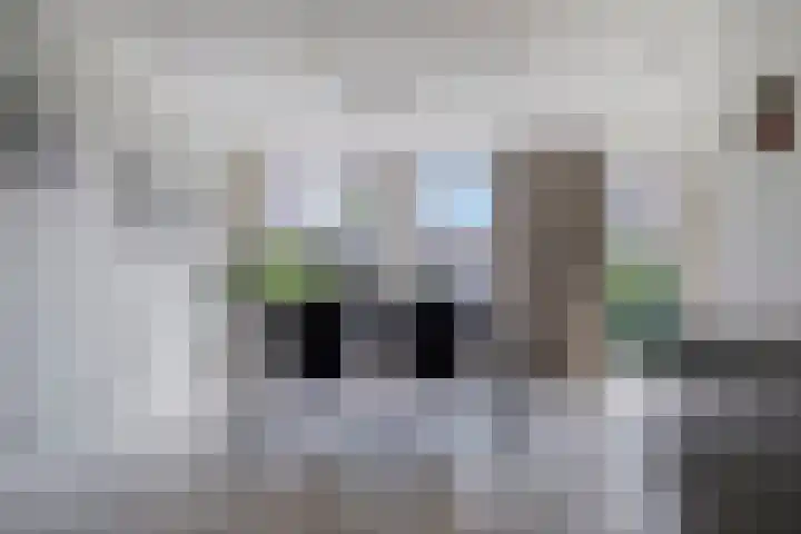 Malagijsweg 8 Eindhoven thumbnail 11