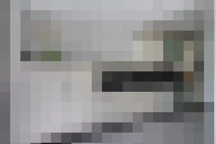Malagijsweg 8 Eindhoven thumbnail 12