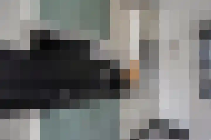 Malagijsweg 8 Eindhoven thumbnail 14