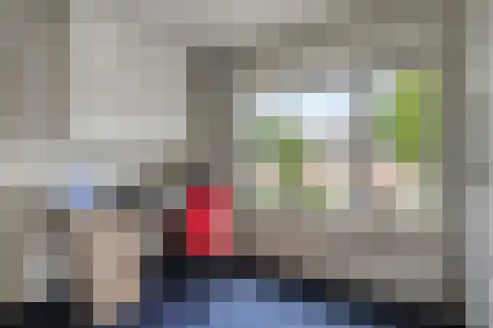 Malagijsweg 8 Eindhoven thumbnail 21