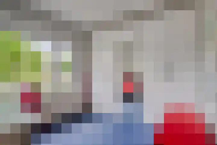 Malagijsweg 8 Eindhoven thumbnail 22