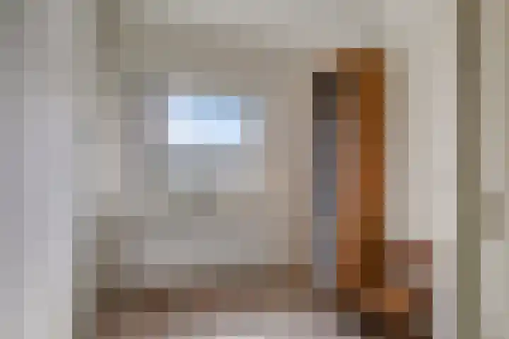 Malagijsweg 8 Eindhoven thumbnail 23