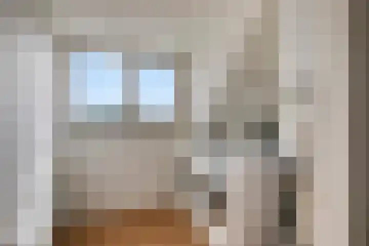 Malagijsweg 8 Eindhoven thumbnail 24