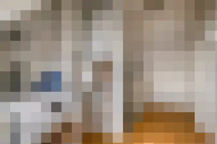 Malagijsweg 8 Eindhoven thumbnail 25