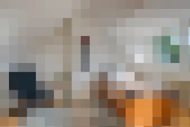 Malagijsweg 8 Eindhoven thumbnail 26