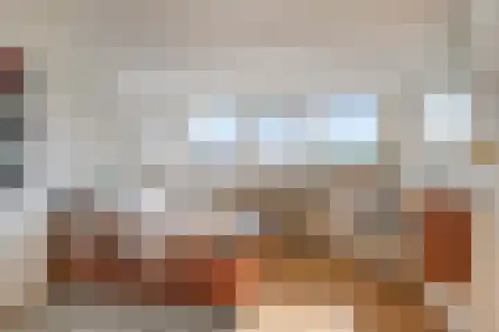 Malagijsweg 8 Eindhoven thumbnail 27