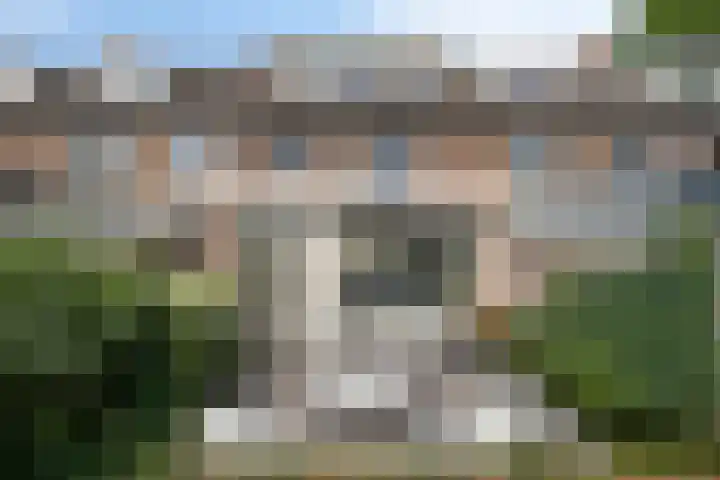Malagijsweg 8 Eindhoven thumbnail 28