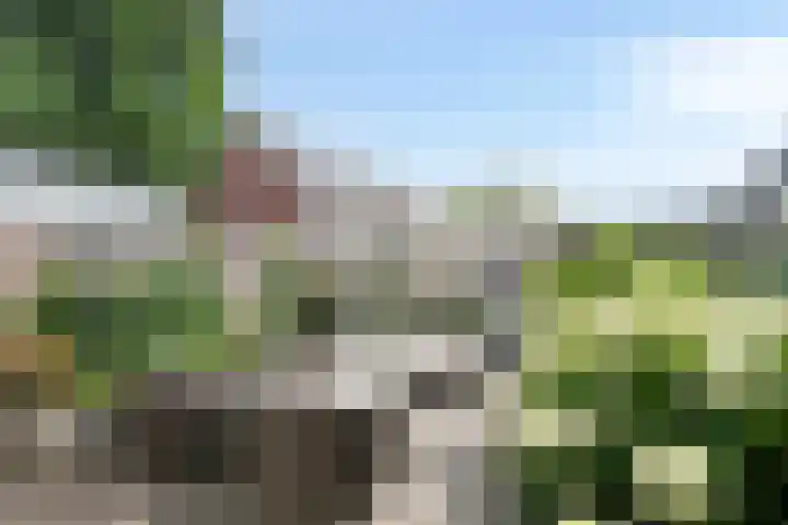Malagijsweg 8 Eindhoven thumbnail 29