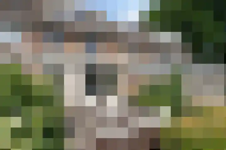 Malagijsweg 8 Eindhoven thumbnail 30