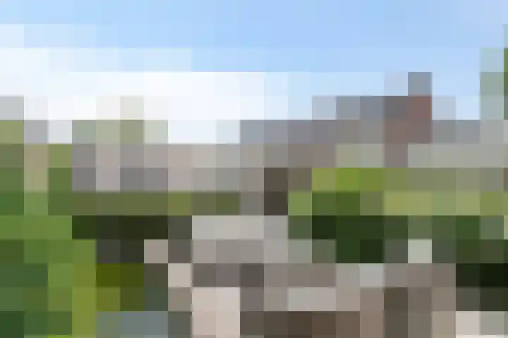 Malagijsweg 8 Eindhoven thumbnail 31