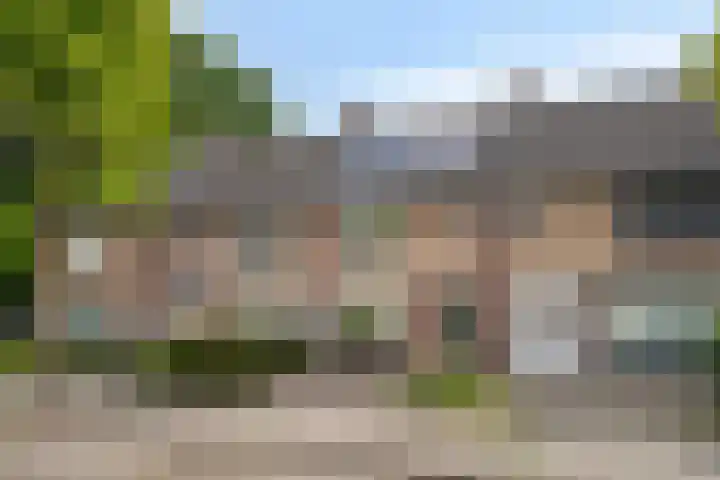 Malagijsweg 8 Eindhoven thumbnail 32