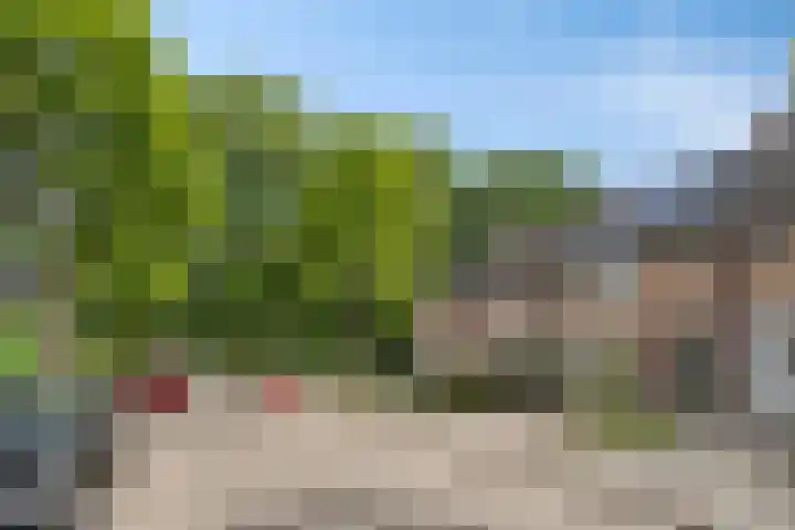 Malagijsweg 8 Eindhoven thumbnail 33