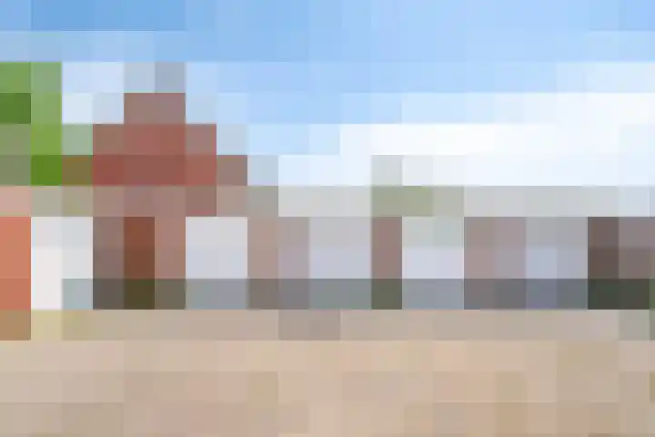 Malagijsweg 8 Eindhoven thumbnail 34