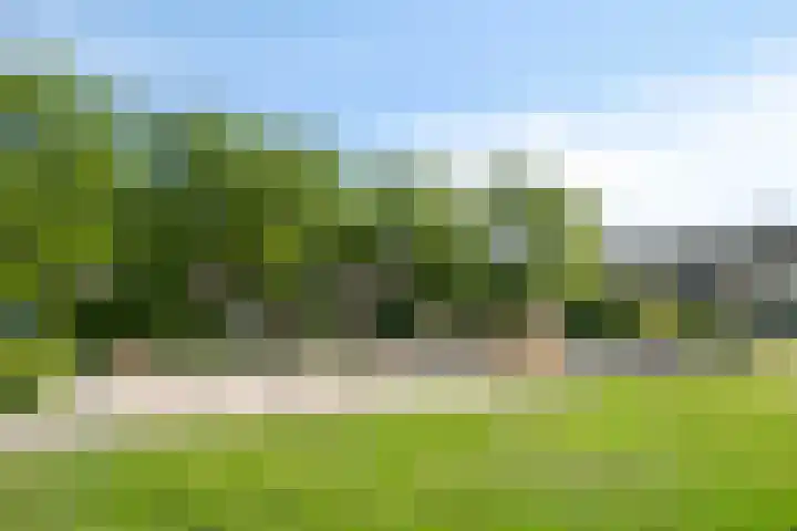 Malagijsweg 8 Eindhoven thumbnail 36