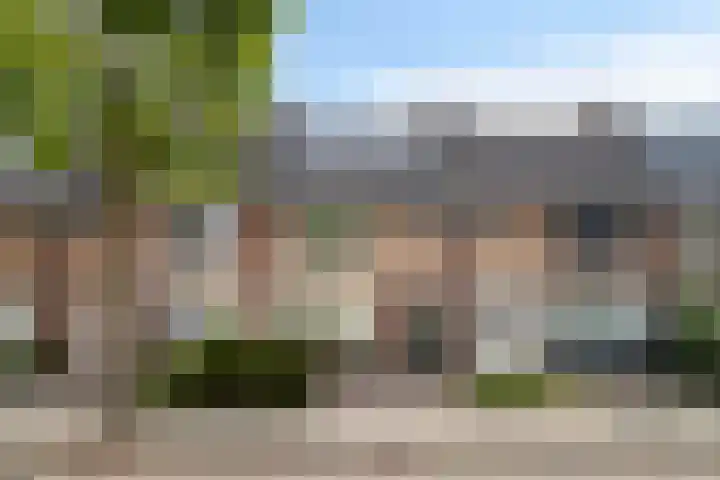 Malagijsweg 8 Eindhoven thumbnail 49