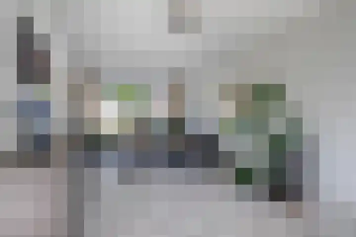 Malagijsweg 8 Eindhoven thumbnail 8