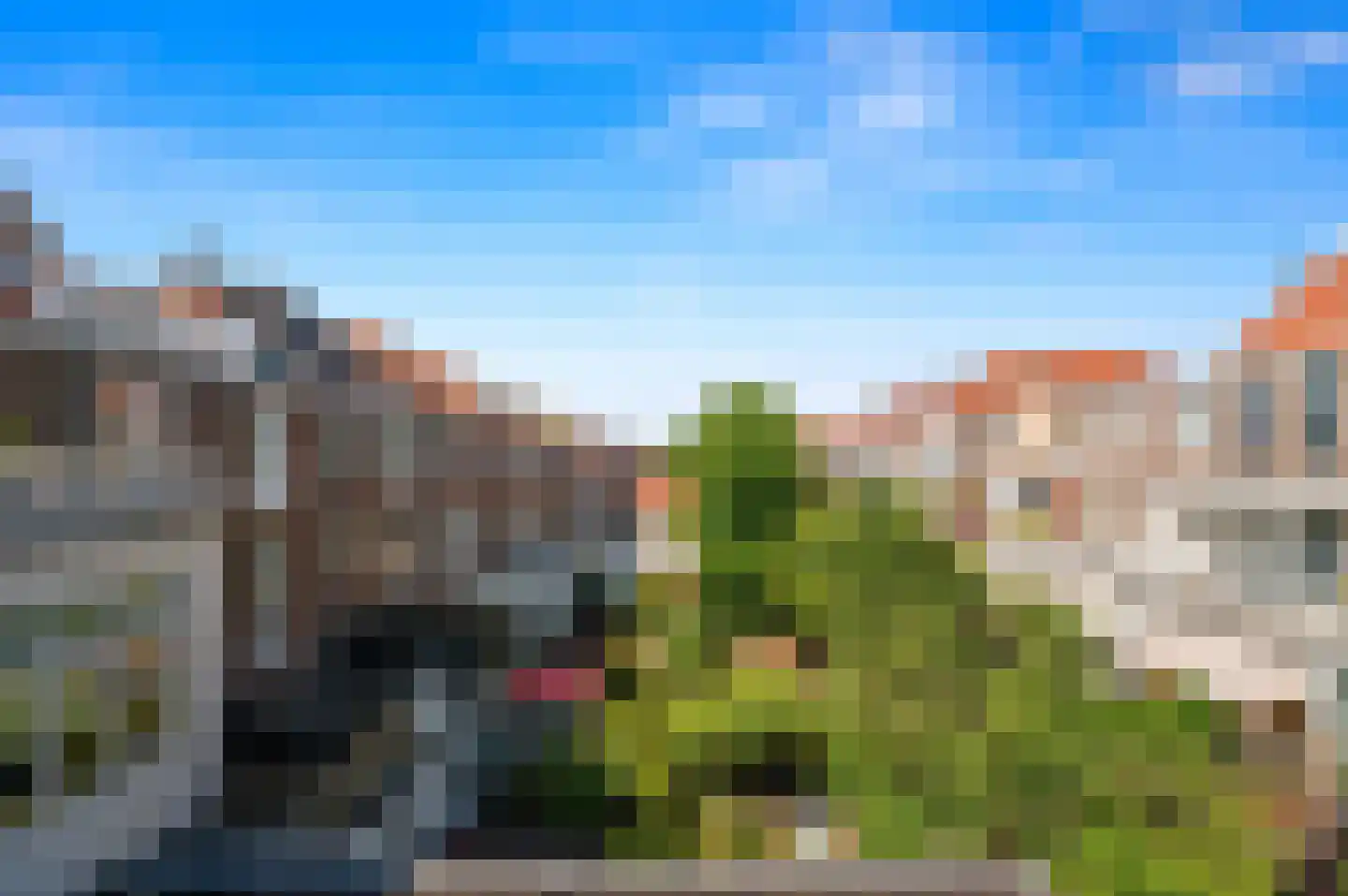Malakkastraat 1 B Den Haag thumbnail 13