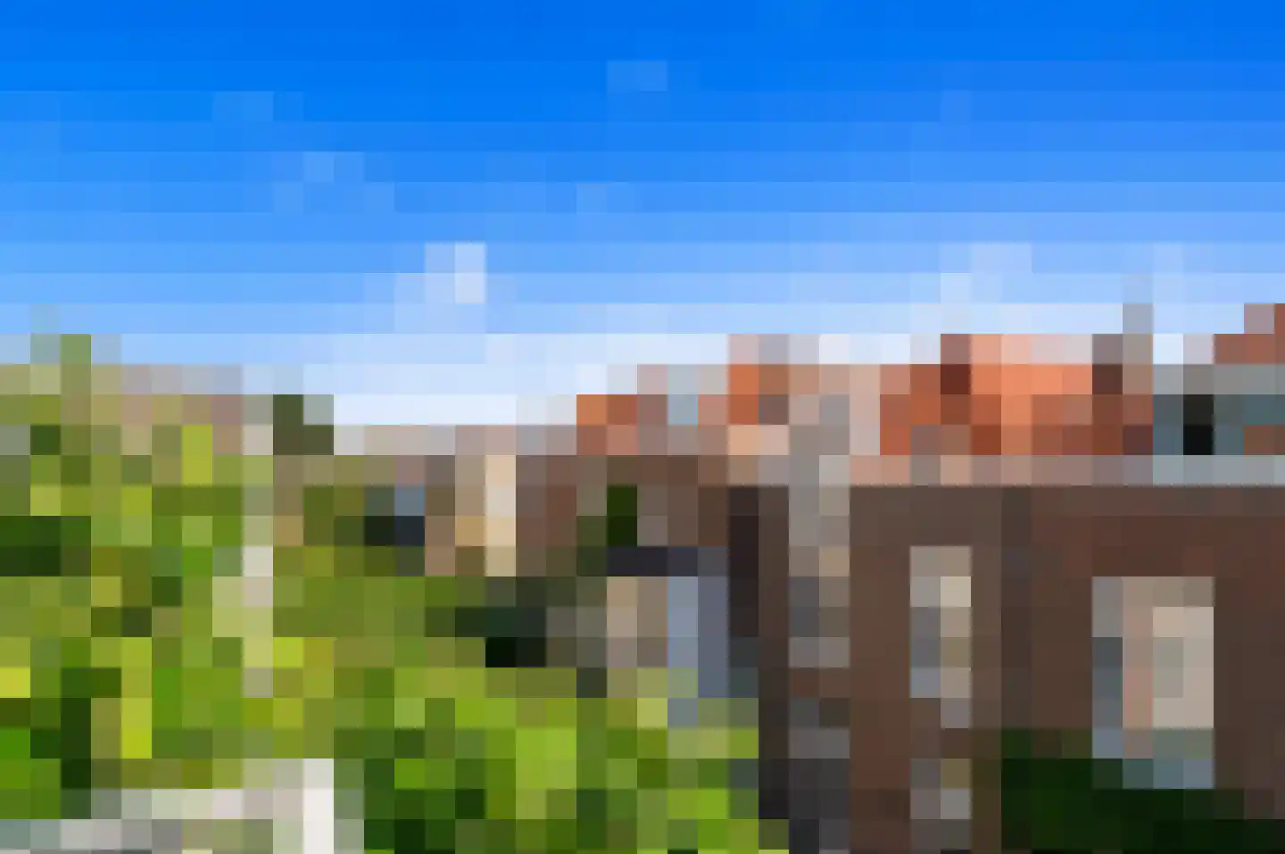 Malakkastraat 1 B Den Haag thumbnail 29