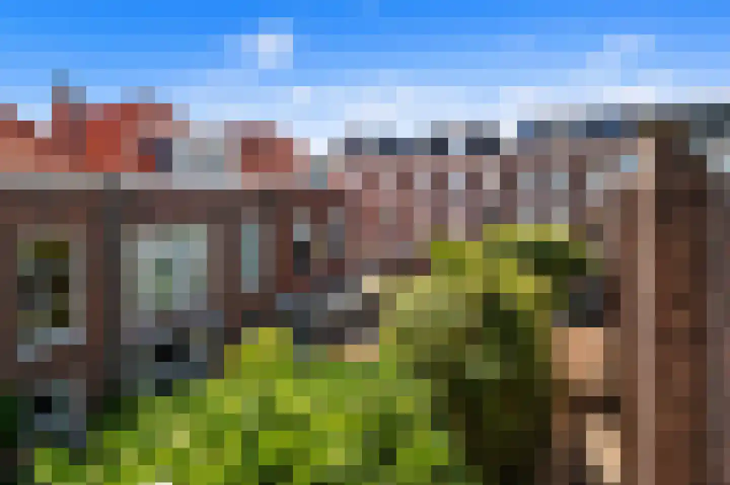 Malakkastraat 1 B Den Haag thumbnail 30