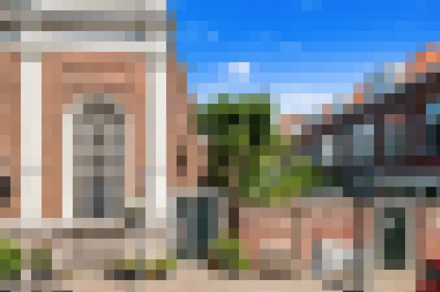 Malakkastraat 1 B Den Haag thumbnail 6