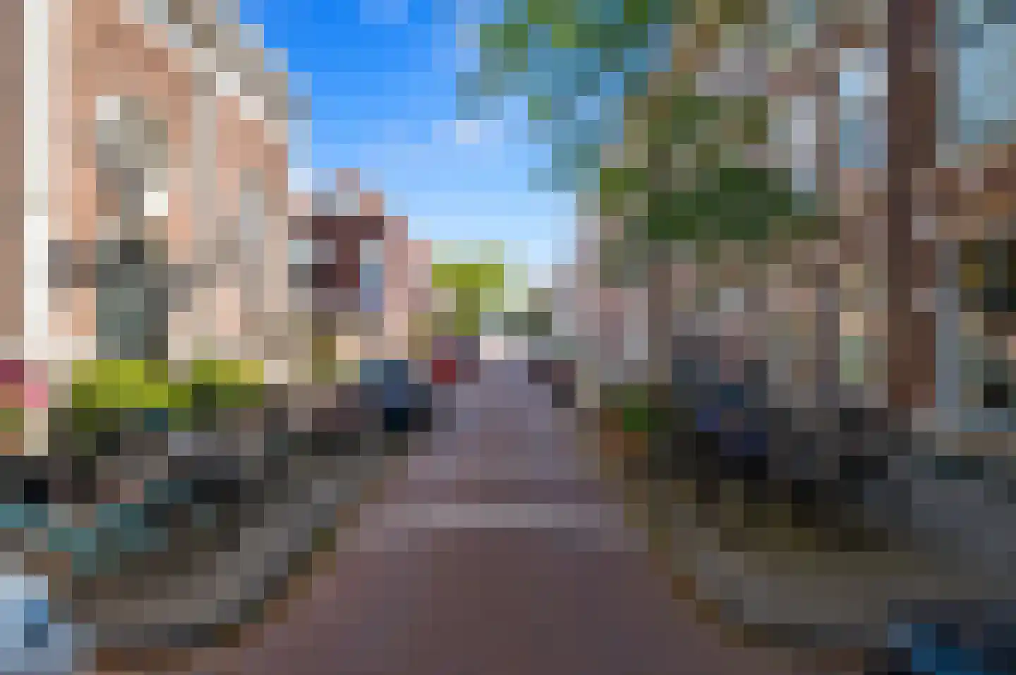 Malakkastraat 1 B Den Haag thumbnail 7